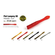 Рипер Akara Eatable Flat Lamprey 90, фото